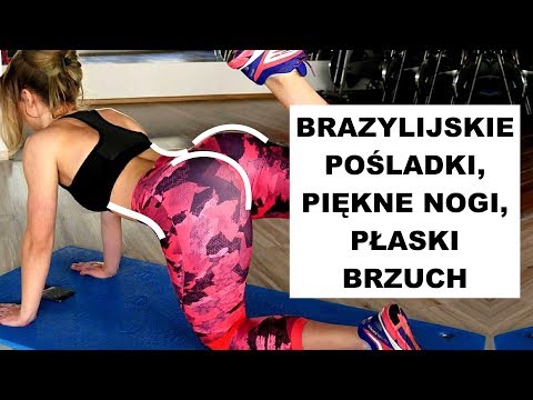 Ćwiczenia mięśnia czworogłowego femoris w chorobie zwyrodnieniowej stawów Separacja jest kulturystyka