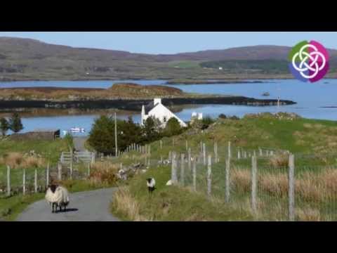 2. What is Secret Scotland?