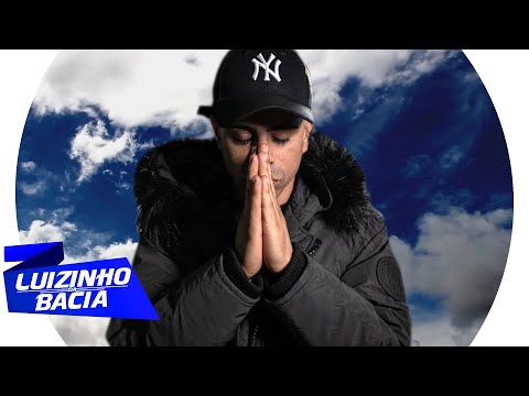 MC NEGUINHO DO KAXETA / BRAÇO FIEL / VISITAÇÃO NO CÉU / DJAY W (2020)