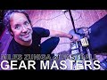 Fastball's Miles Zuniga - GEAR MASTERS Ep. 159