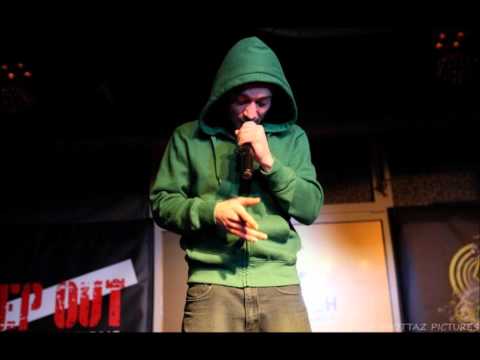 Babo & CanavaR - "2Face Bitches" (Freetrack 2012)