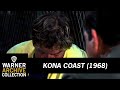 Preview Clip Kona Coast Warner Archive