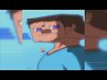 Horizonte De Diamante Slowed Reverb TikTok Version Edit
