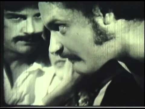 Thundercrack! (1975)