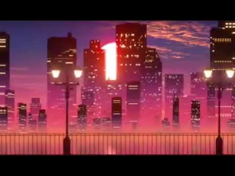 Dj Wysh - We Can't Stop Zouk 2013