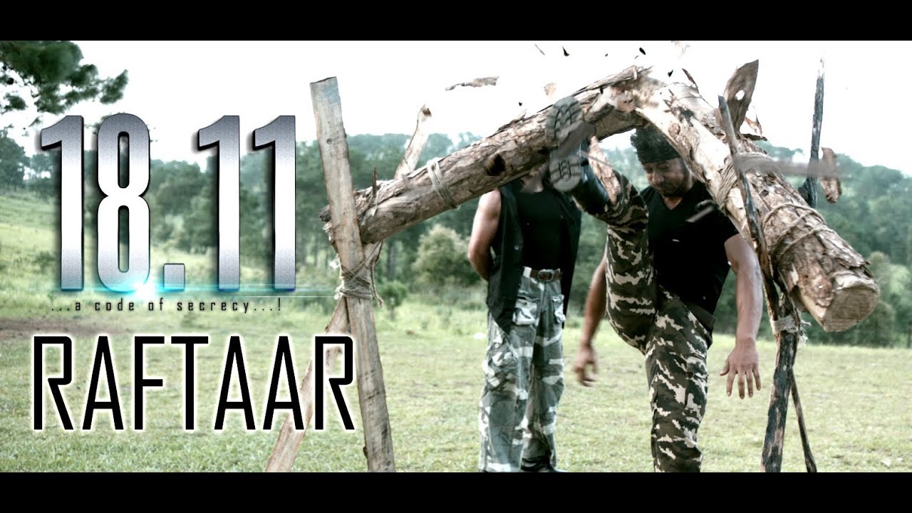 Andhi Jaisi Raftar Hai Lyrics | 18.11 | Shail Hada | Jaan Nissar Lone