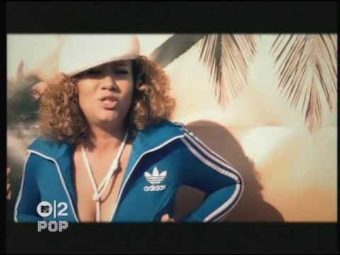 Nalin & Kane vs. Denis The Menace feat. Alex Prince - Cruising