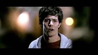 Трейлер фильма "В стране женщин"