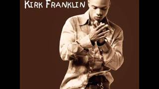 The transition - Kirk Franklin