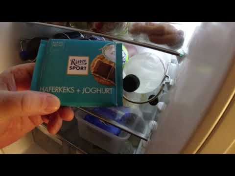 MongoTV_6568 - Min Natmad - FRANSKBRØD Med PØLSE-OST