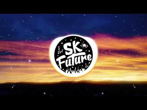 Flume - Never Be Like You ft.Kai (Space One Remix)