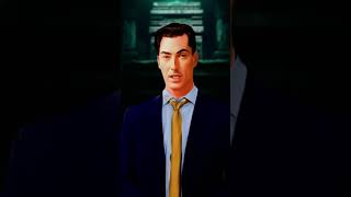 NEVILLE GODDARD | Sua Melhor Versão Lhe Espera