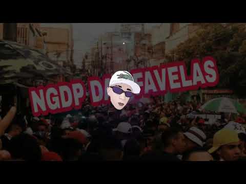 BEAT DA SIRENE - MC Rafa 22 E MC Douglinhas BDB ( DG PROD, DJ Bruninho PZS )2020