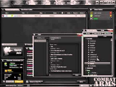 _-Gay RANDOM outfitting + clan chat-_