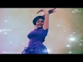 Beauty Geetha In Different Look Edited