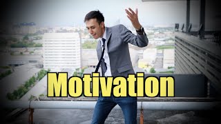 15 MOTIVATIONAL ADVICE