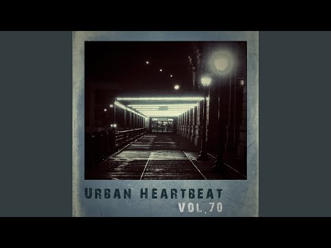 Instagram Police (feat. Olamide & Small Doctor)