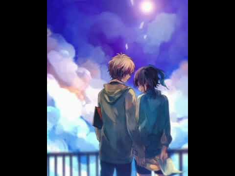 Sakthi poornima Ariana Grande - Almost is never enough