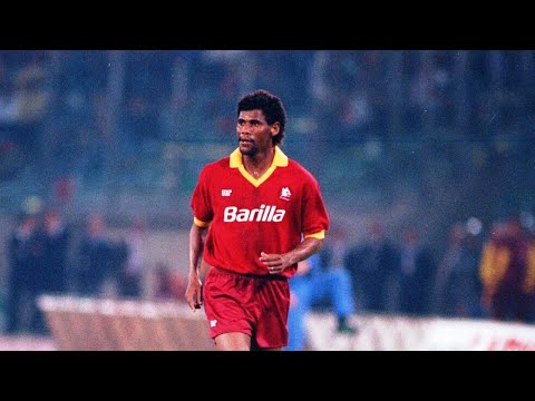 Aldair, Pluto [Skills & Goals]