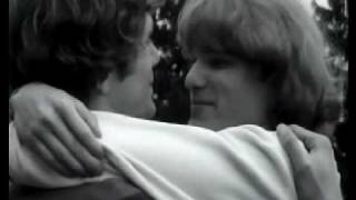 Martin & Thomas - I'll Keep On Dreaming (Die Konsequenz , Gay Themed)