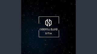 Download lagu Sitia mp3