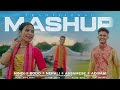 Hindi Bodo Assamese Nepali Adivasi Traditional Mashup Omprakash Suman Baby Ft Khushbu Giri Kmb