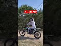 How To Wheelie In Under A Minute