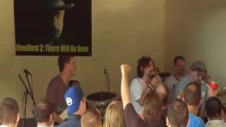 The Heedonists - Subspace Biographies and Office of Hearts