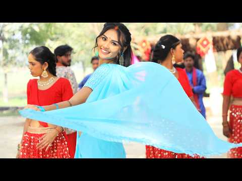 Piyawe Me Basela Pran — watch video