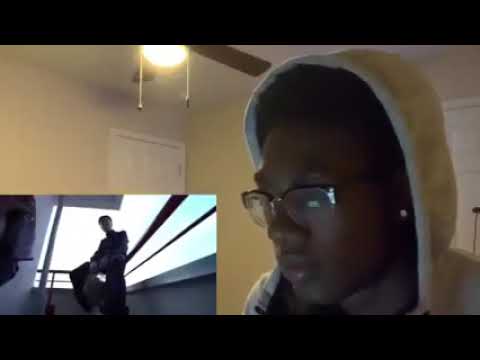 Pashanim - Shababs botten *GERMAN RAP REACTION*