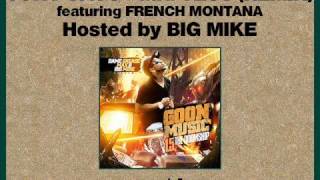 Tony Yayo - Mr. 1258 (Remix) feat. French Montana