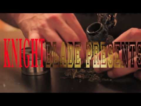 The Mighty Casey (B.e.t. Uncut) I Got That Weed