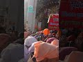 Ho Rahi Hai Ji Teri Jai Jai Kaar Har Ka Simran Harkasimran