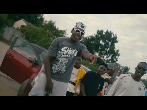 Good brothers ft freshly ndiwonjezere