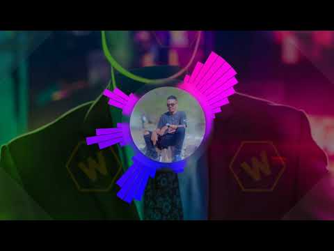 Cover abylio_How I do break my heart