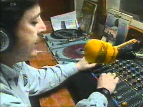 Temporada 93 94   Real Jaen   1  Extremadura   1