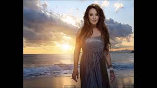 The Second Element II - (Cover)