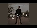 Longa Caminhada