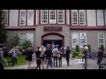 Cassie S First Day Of School The Secret Circle 1x01