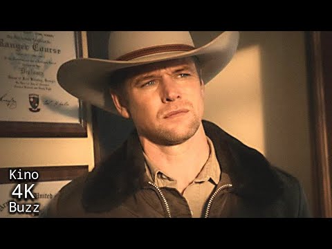 Судный день 2025 (Day of Reckoning) Трейлер фильма | Лучшие моменты и сюжет! | Новый вестерн.