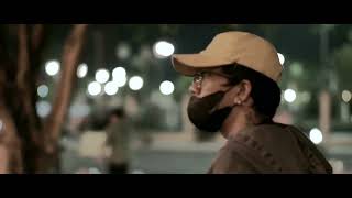 Download lagu KIRA - TOKOH UTAMA cover video | Adp mp3 Download lagu KIRA - TOKOH UTAMA cover video | Adp mp3