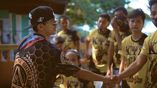 Download lagu ABU - INDIANS | KACHINAS II mp3 Download lagu ABU - INDIANS | KACHINAS II mp3