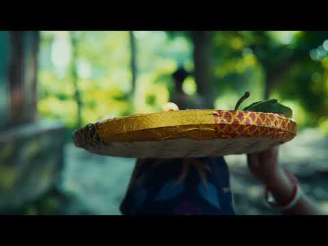 The Beauty of BALI,The Island Of Gods