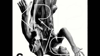 Download lagu 吳亦凡Kris Wu - 6 Lyrics mp3