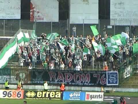 2006.05.06.Lechia Gdańsk - Radomiak Radom 0:0 [Radomiak]