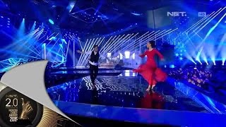 Download lagu NET 2.0 - Tulus - Jangan Cintai Aku Apa Adanya mp3 Download lagu NET 2.0 - Tulus - Jangan Cintai Aku Apa Adanya mp3
