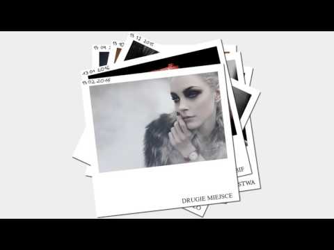 Yappe - Drugie miejsce (Migawki z trzynastego #6)