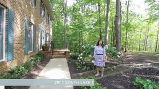 2907 South Lake Drive, Davidsonville, MD 21035