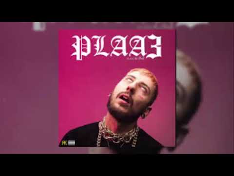 05. No Flackin Freestyle (ft. Bixi Blake) - Khontkar #PLAA3