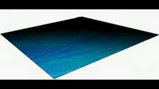 Fourier Series for Membrane Vibration - Ex 2